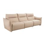 New Soft Bag Caterpillar Functional Sofa Modern Minimalist Designer Living Room