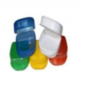  Dental box DKA763006A Manufactures