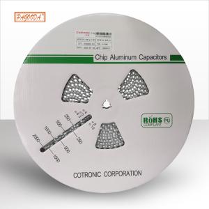  White light led 1206 light emitting diode Manufactures