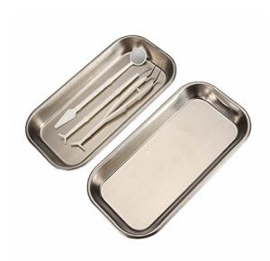  custom metal tray serving square stamping manufacture process Manufactures