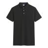 Buy cheap OEM Custom Designs Mens Custom Clothing , 100 Cotton Mens Summer T Shirts from wholesalers