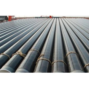 China PE Seamless And ERW API 5L Line Pipe , PLS1 And PLS2 L360 X52, Plain End And Beveled End on sale China PE Seamless And ERW API 5L Line Pipe , PLS1 And PLS2 L360 X52, Plain End And Beveled End on sale
