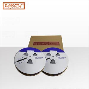  Capacitors, Electrolytic Capacitors, Chip Capacitors, Factory Direct Sales Manufactures
