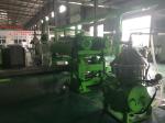 industrial oil expeller Olive cooking edible oil pre- press machine line