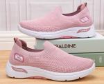 New Style Injection Shoes Fashion Shoes Flyknit Shoes Suede Leather Sneaker