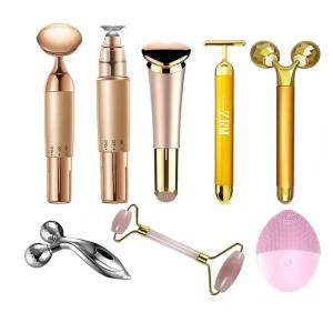  Dental Blackhead Inhale Cosmetology Instrument Easy Operation Manufactures