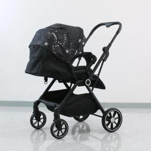  T900 3in1 Baby Stroller Manufactures