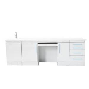  Dental combine cabinet Manufactures