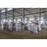 screw oil press refinery extraction rings shaft spare parts worms shaft