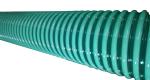 PVC Helix Suction Hose