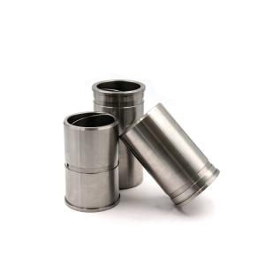  Sinter Mim Pim Metal Sintered Mould Sprocket Powder Metallurgy Parts Manufactures