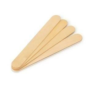  Tongue depressor Manufactures