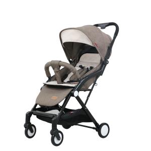  T400 Extended Baby Stroller Manufactures