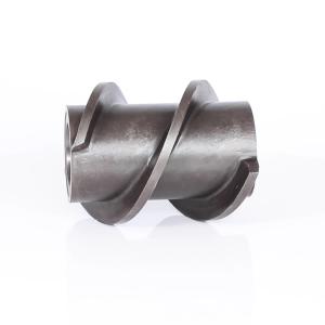  6yl-100 120 130 140 168 screw oil press oil expeller spare parts Manufactures