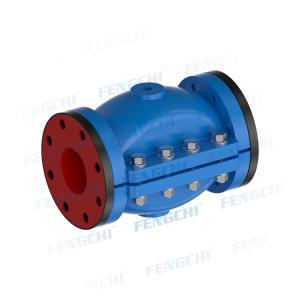  Air Flexible Pinch Valve Manufactures