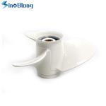 Four-stroke Two-stroke Water-cooled Outboard Motor Marine Propeller Investment