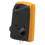 Commercial equipment OEM ODM service from Chinese product research and