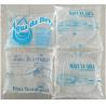 Buy cheap 200ml Liquid Packaging Machine Manufacturers Plastic Bag Small Sachet Packing from wholesalers