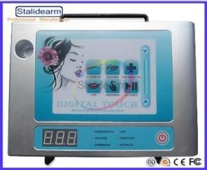  Nicole Permanent makeup digital machine Manufactures
