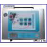 Buy cheap Nicole Permanent makeup digital machine from wholesalers