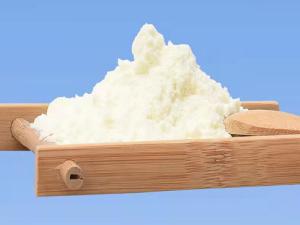  Goat Milk Powder Daily Food Items Rich Vitamins For Adults Manufactures