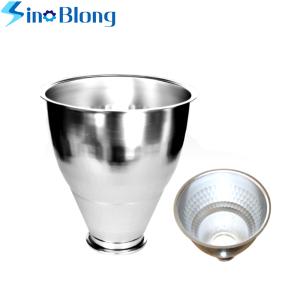  metal spinning lamp shade spinning Manufactures