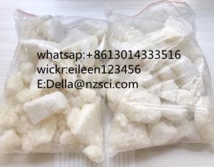  etiz Manufactures