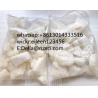 Buy cheap alpra from wholesalers
