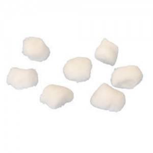  Wholesale Medical absorbent Cotton Ball Manufacturer and Supplier | JPS Manufactures