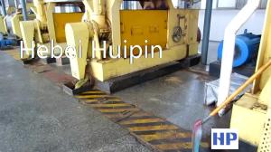  sunflower seed corn germ screw oil press machine oil plant Manufactures