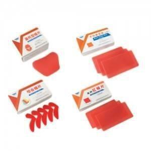  Dental Disposable Dental Model Wax (Base Plate Wax) Manufactures