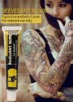 Deevee Ant Numb Anesthetic Cream Tattoo Licocaine Cream For Permanent-Makeup