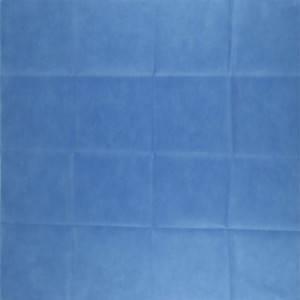  40x50cm Disposable Surgical Drapes Breathable Sterile Surgical Drapes Manufactures