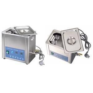 JPU-600D Ultrasonic Cleaner Manufactures