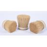 Buy cheap Washed Bristles from wholesalers
