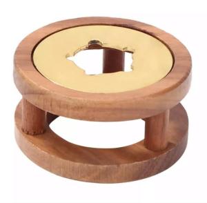  Wax Melting Pot Manufactures