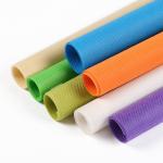 China Manufacture Hot Sale Ss Non Woven Fabric Machine for Non Woven Bags