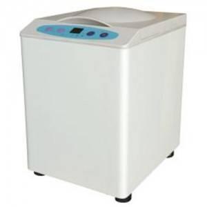  AM100 Alginate Mixer Manufactures