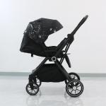 T900 3in1 Functionable Baby Stroller/baby Pram