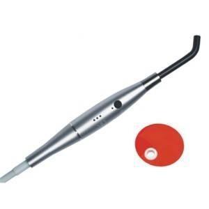  CL66B(Built-in) Curing light Manufactures