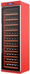 Wood wine refrigerator ODM OEM service from Chinese product research and