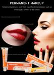 Proaegis 25% 40% 35% Tattoo Numbing Anesthetic Cream Licocaine Cream For