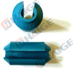  Sucker Rod Guides Manufactures