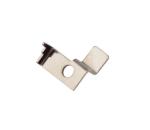 Customized Sheet Steel Metal Fabrication Sheet Metal Cnc Machining Parts