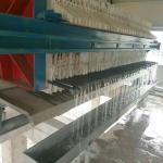 Automatic Crude Oil Refinery Machine Cottonseed Oil Plant