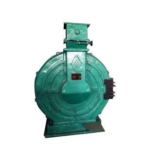  Cottonseed Shelling Machine Manufactures