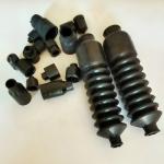 Wholesale price automobile, forklift gear selection, gear shift accessories