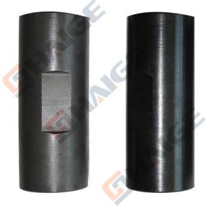  Oilfield Sucker Rod Couplings Spray Metal Manufactures