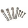 Buy cheap Aluminum Turning Auto Cnc Machining Parts from wholesalers