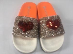  Summer Beach Slide Womens Outdoor Slippers For Adult Manufactures